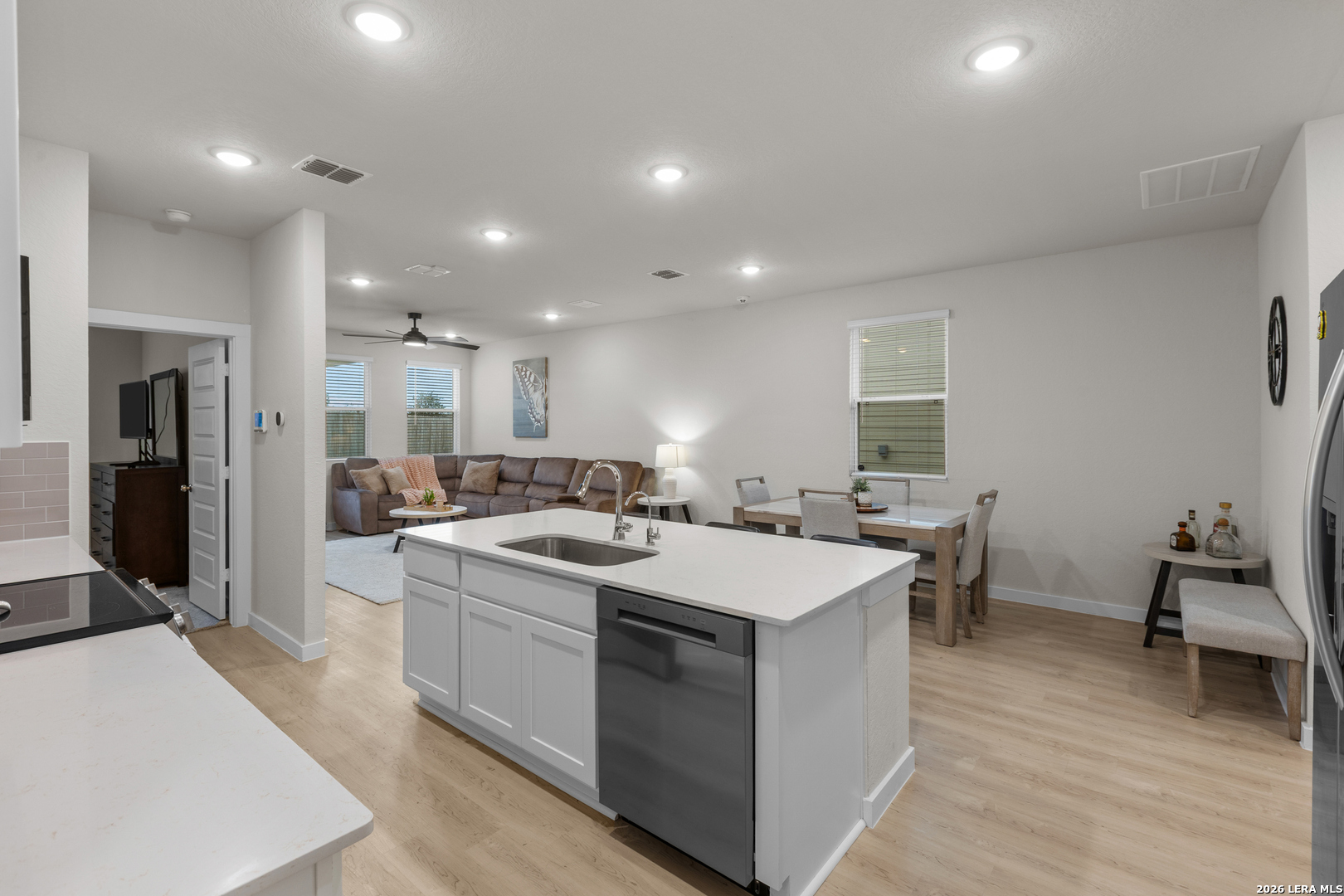 9018 Sand Dune Vista San Antonio TX 78222