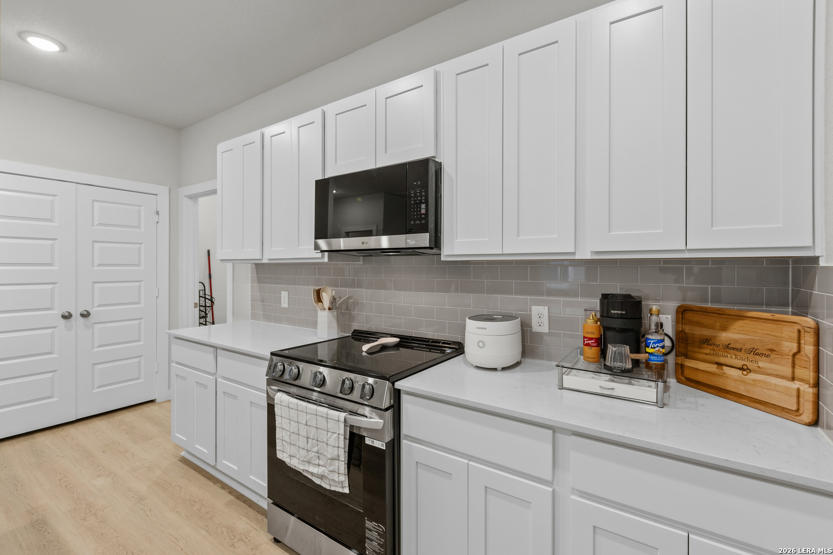 9018 Sand Dune Vista San Antonio TX 78222