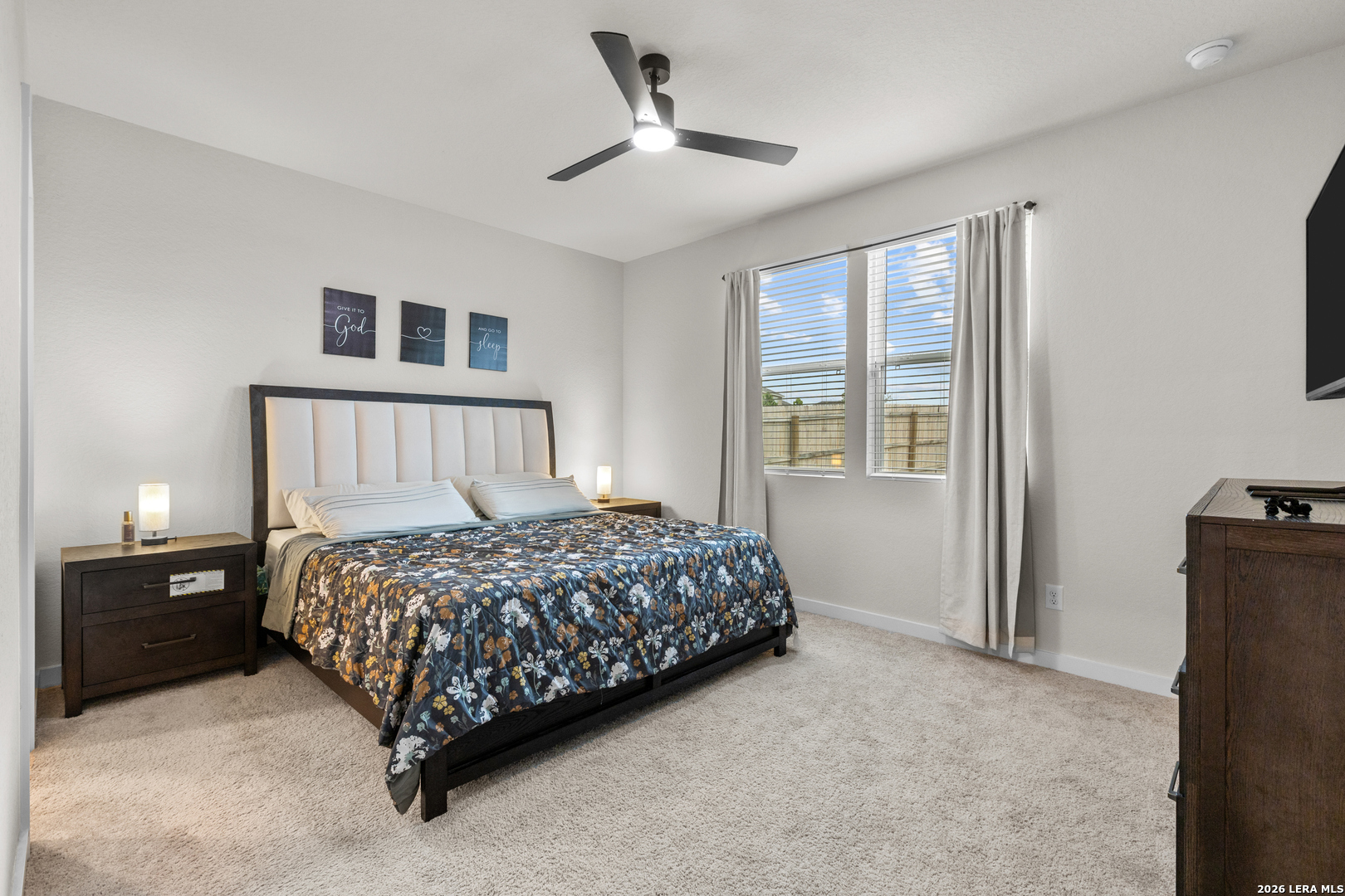 9018 Sand Dune Vista San Antonio TX 78222