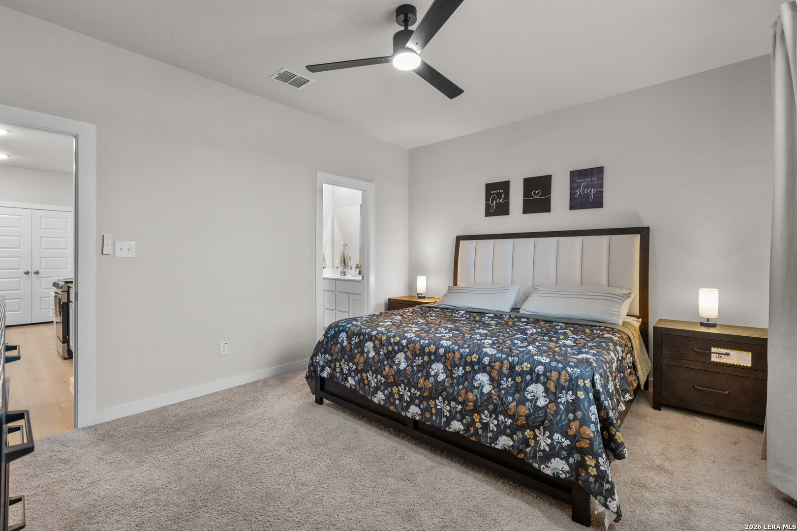 9018 Sand Dune Vista San Antonio TX 78222