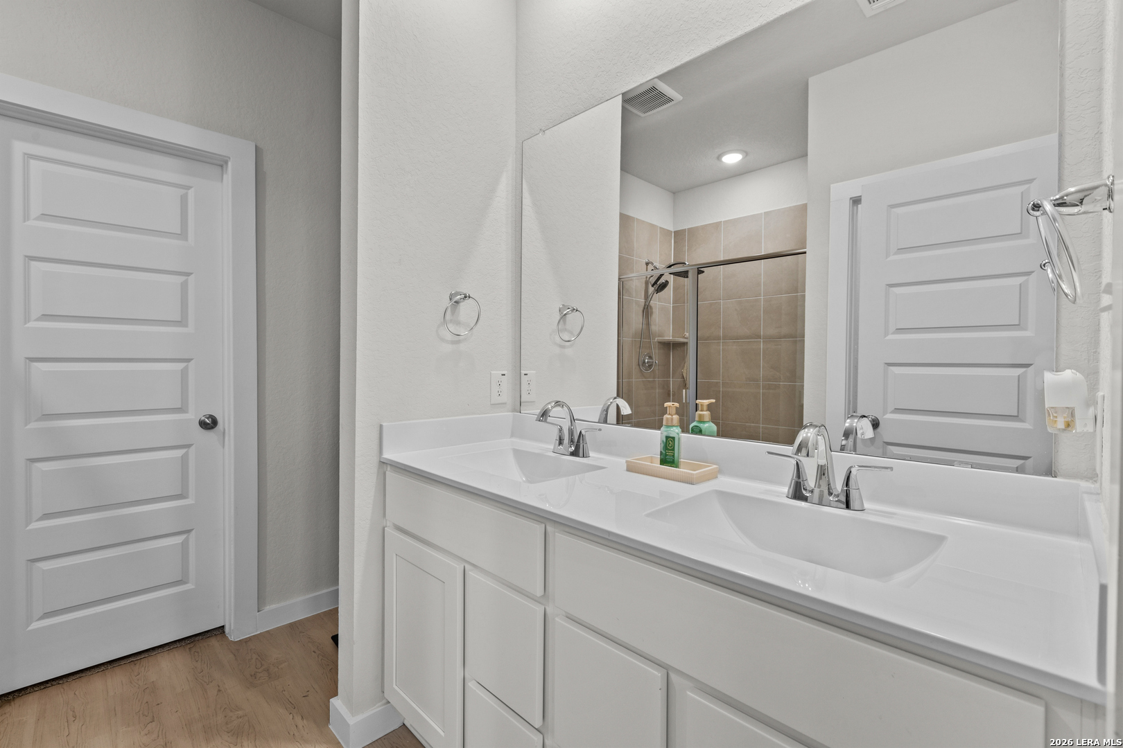 9018 Sand Dune Vista San Antonio TX 78222