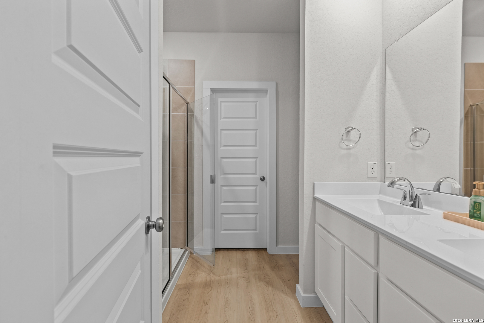 9018 Sand Dune Vista San Antonio TX 78222