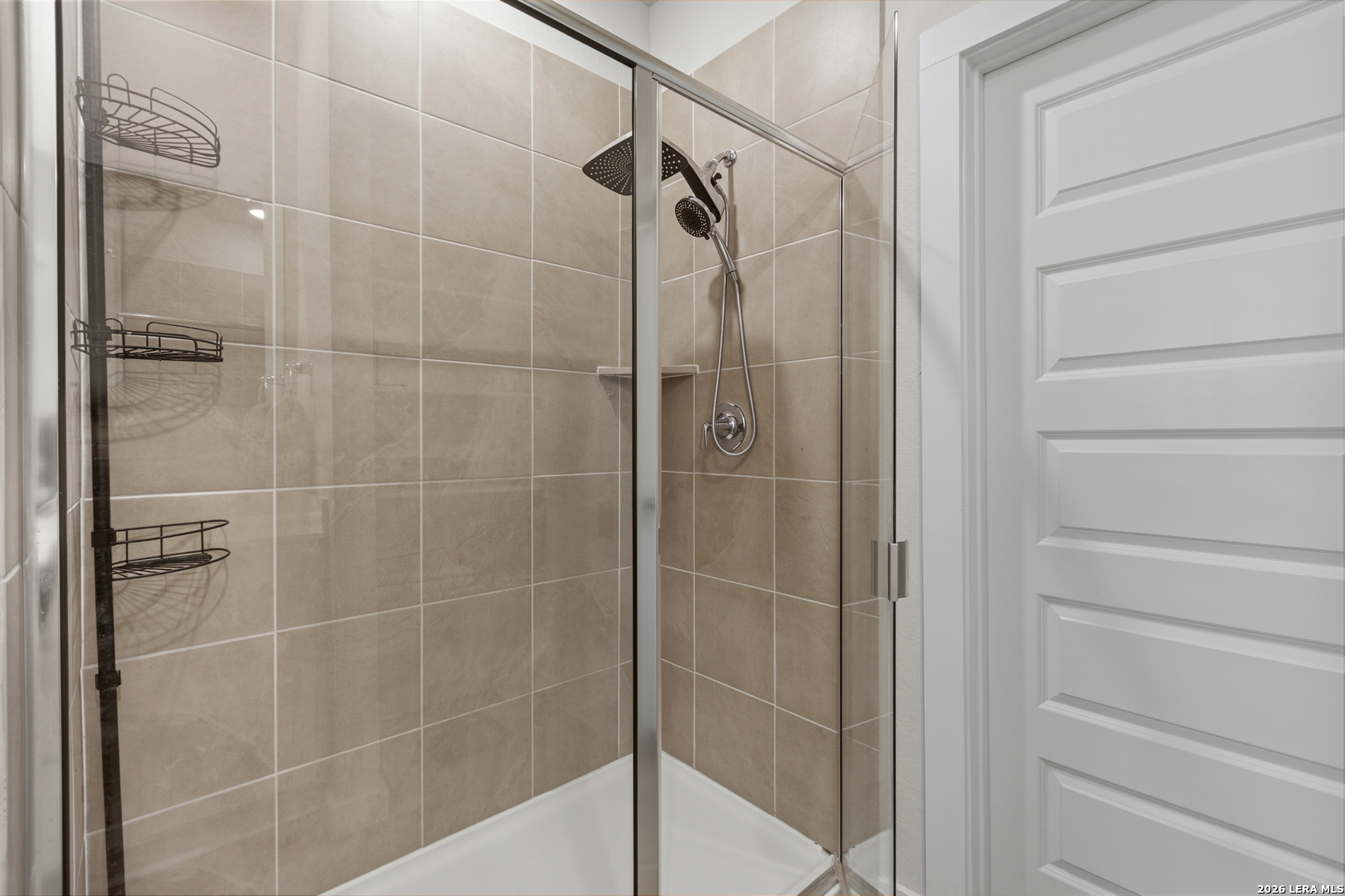 9018 Sand Dune Vista San Antonio TX 78222