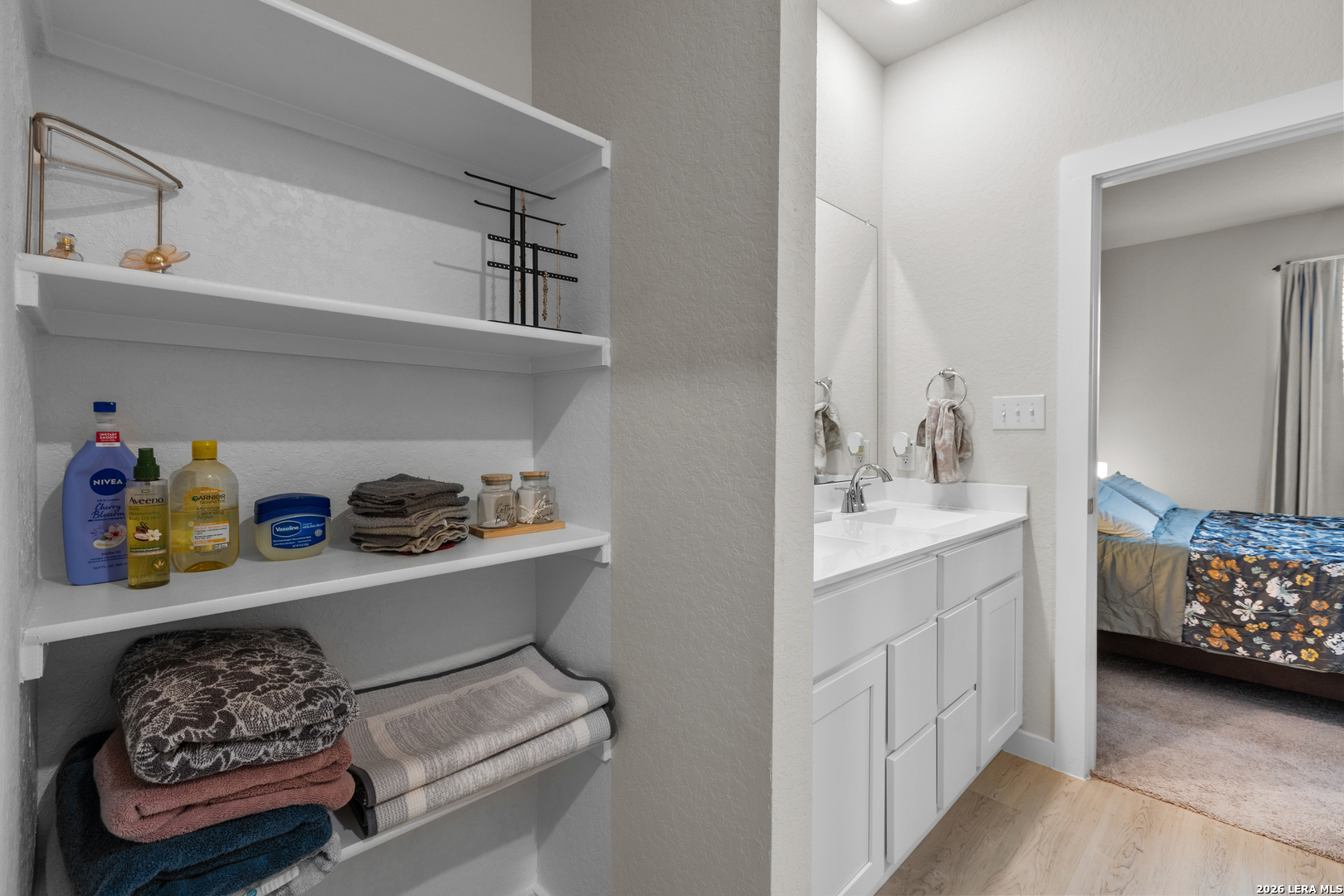 9018 Sand Dune Vista San Antonio TX 78222