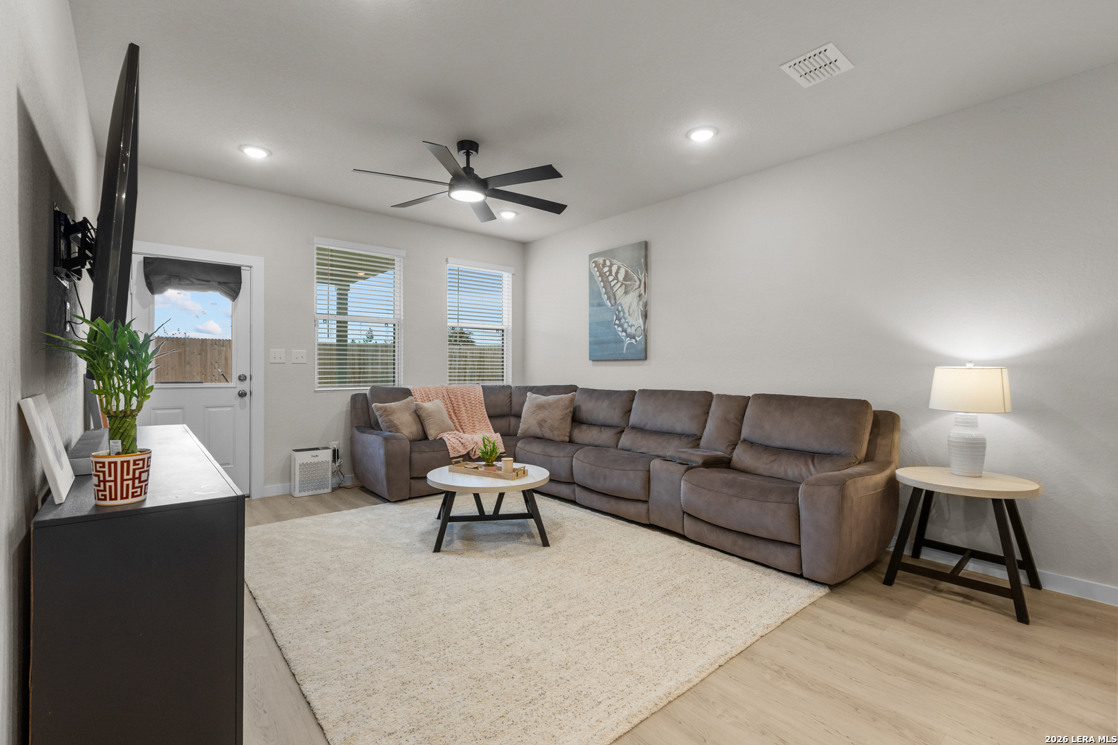 9018 Sand Dune Vista San Antonio TX 78222