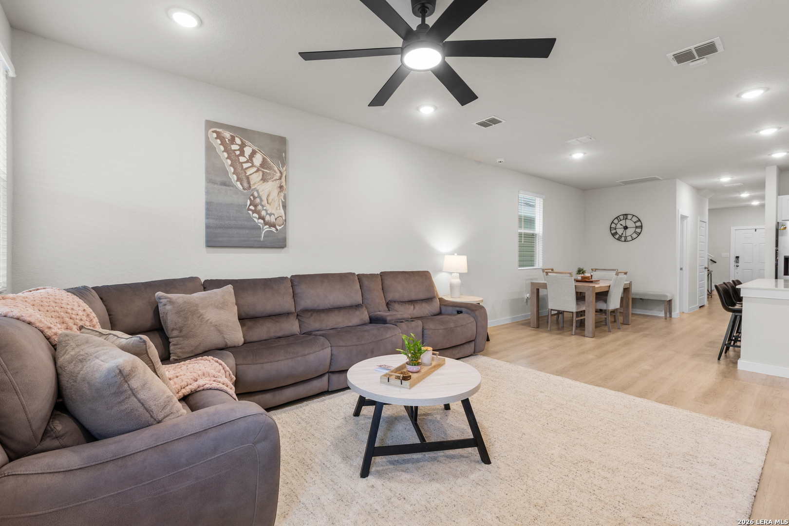 9018 Sand Dune Vista San Antonio TX 78222