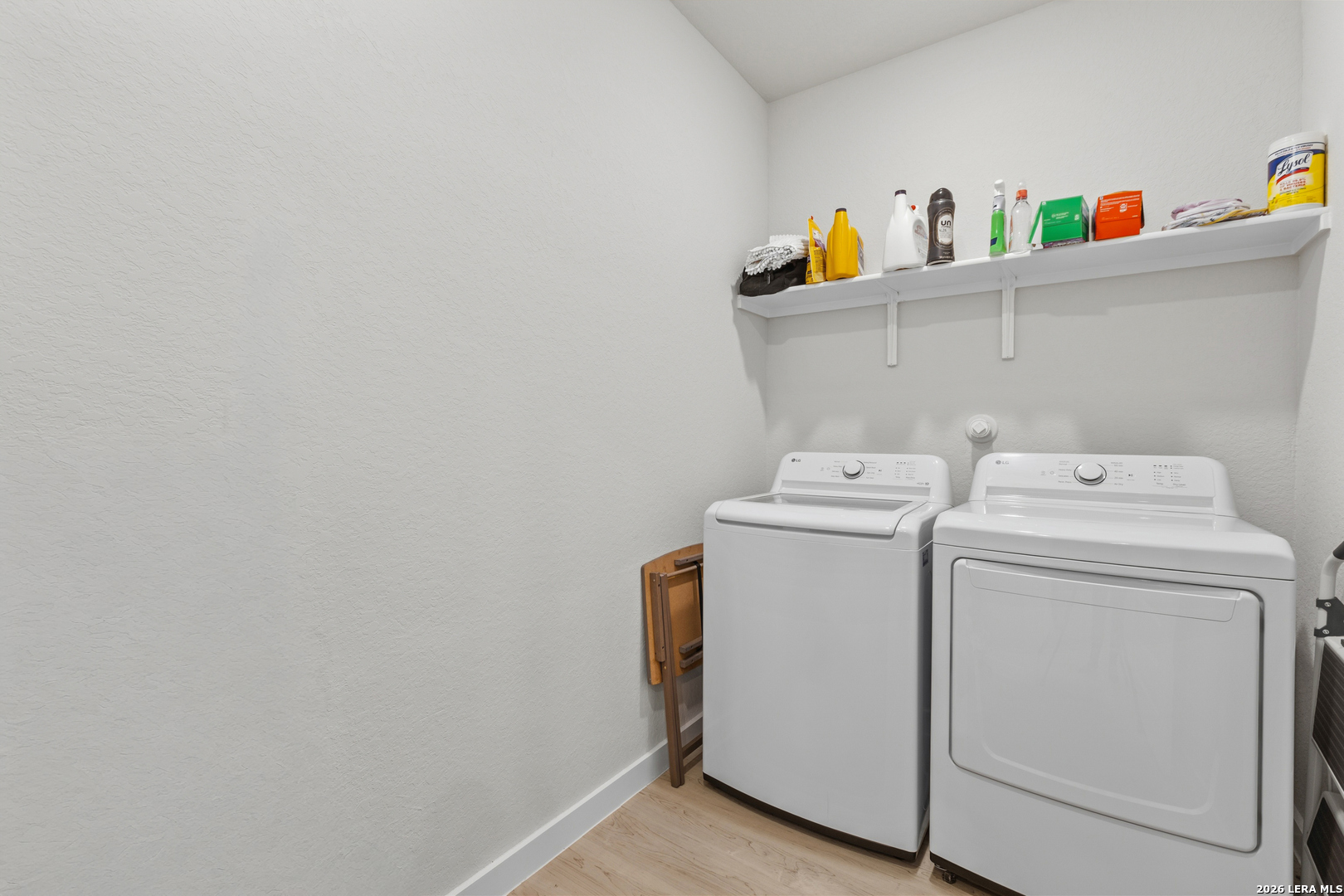 9018 Sand Dune Vista San Antonio TX 78222