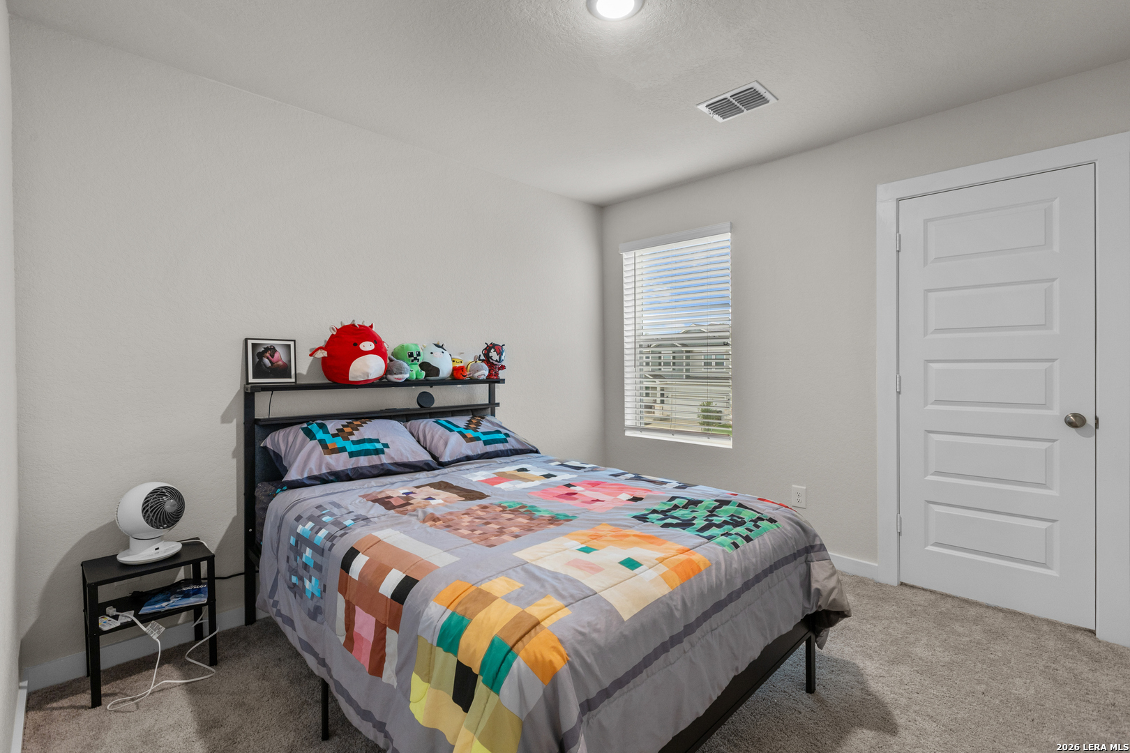 9018 Sand Dune Vista San Antonio TX 78222