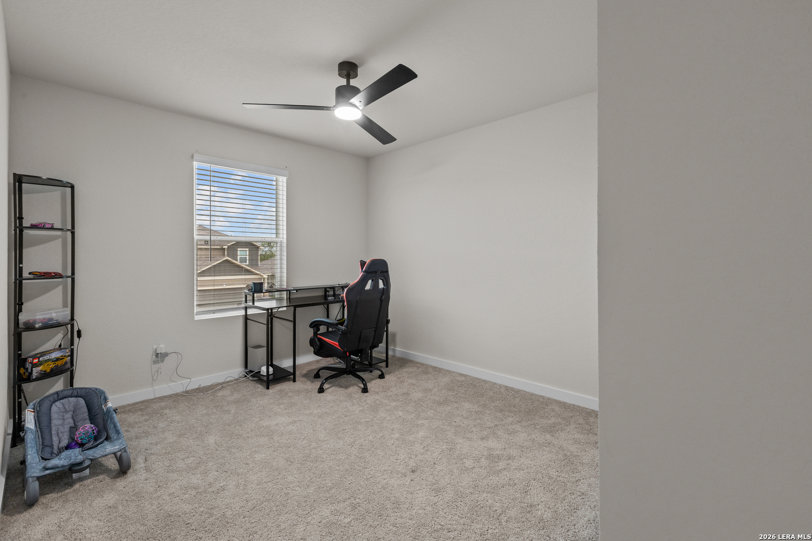 9018 Sand Dune Vista San Antonio TX 78222