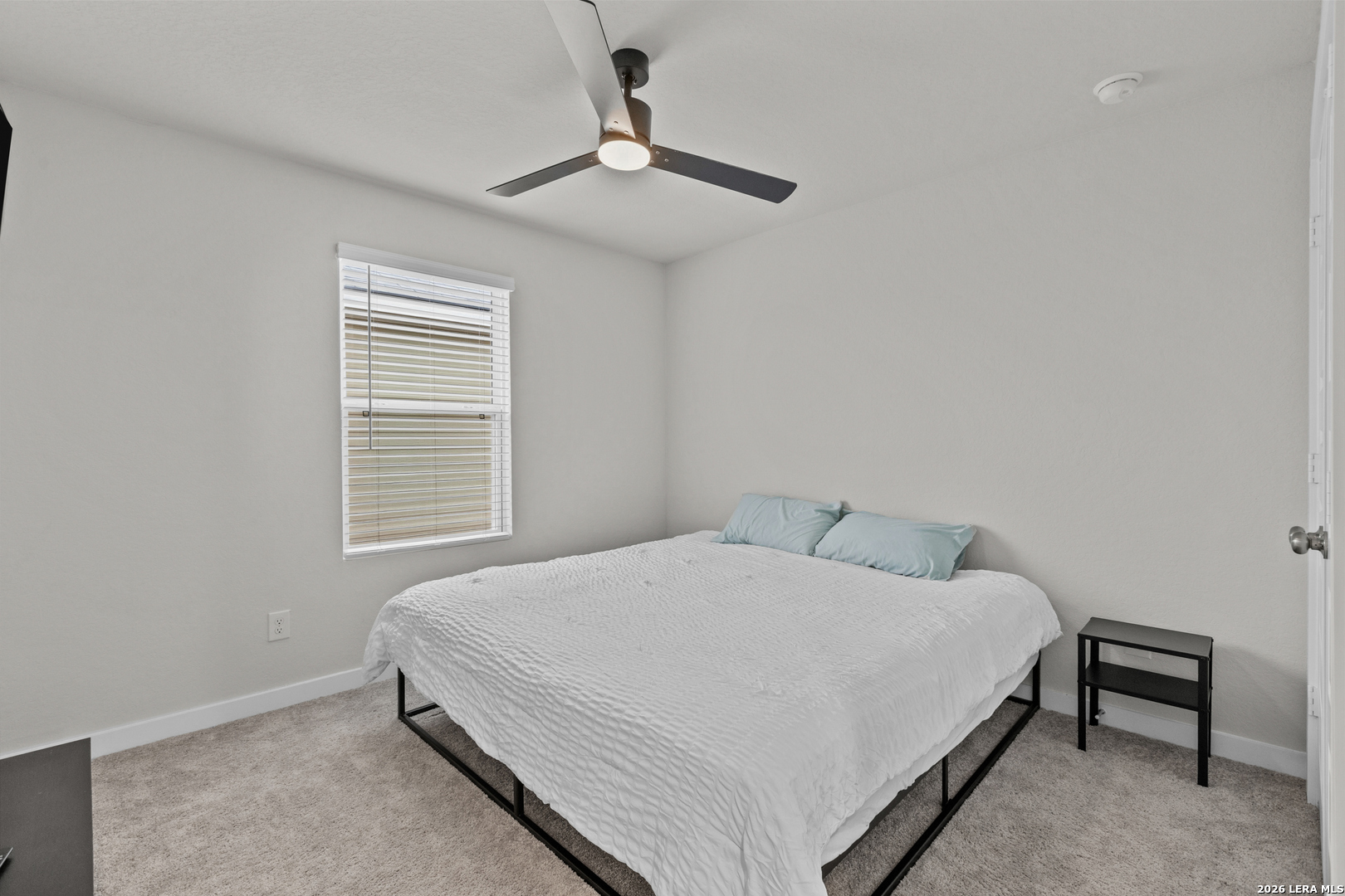 9018 Sand Dune Vista San Antonio TX 78222