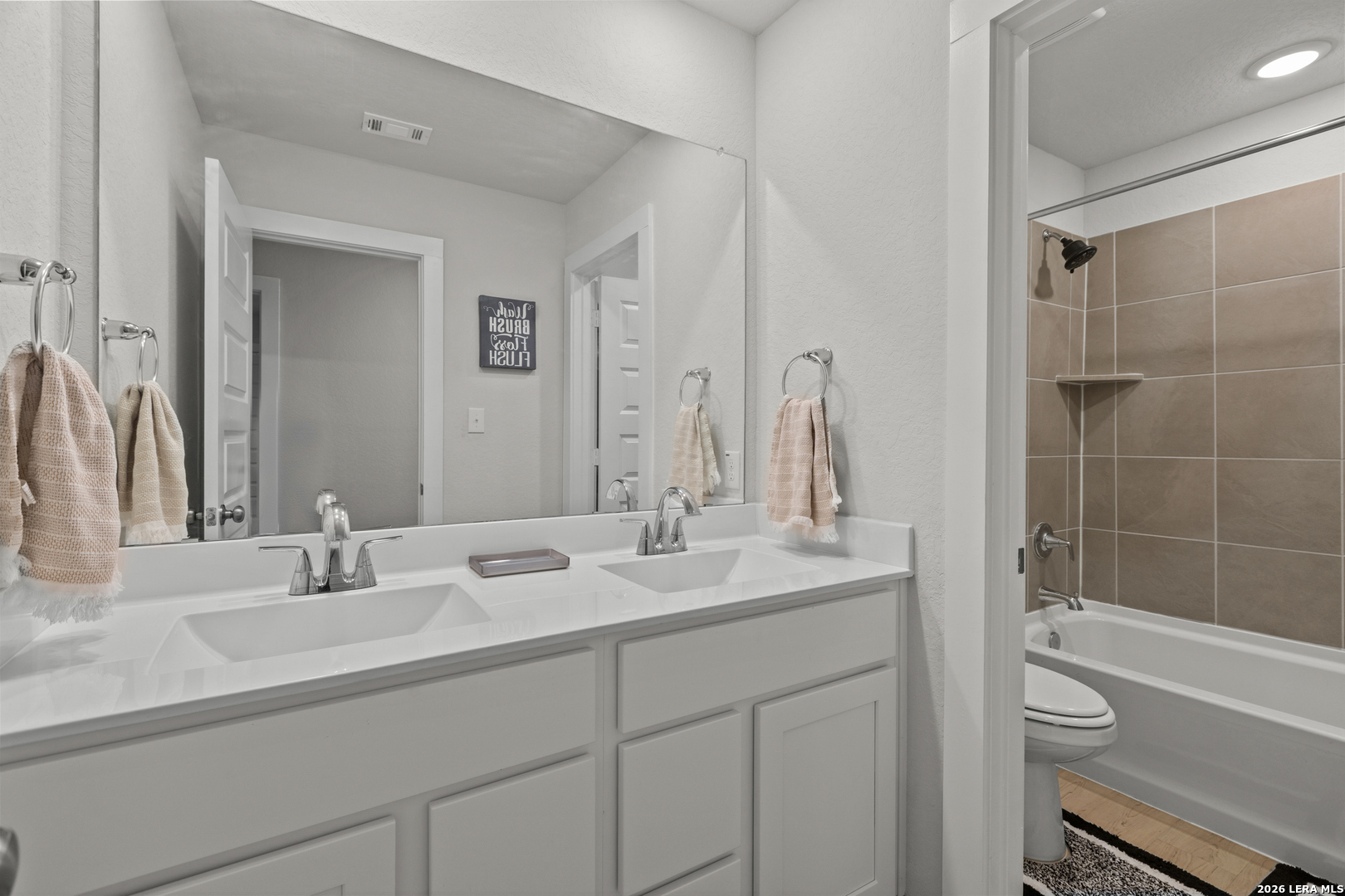 9018 Sand Dune Vista San Antonio TX 78222