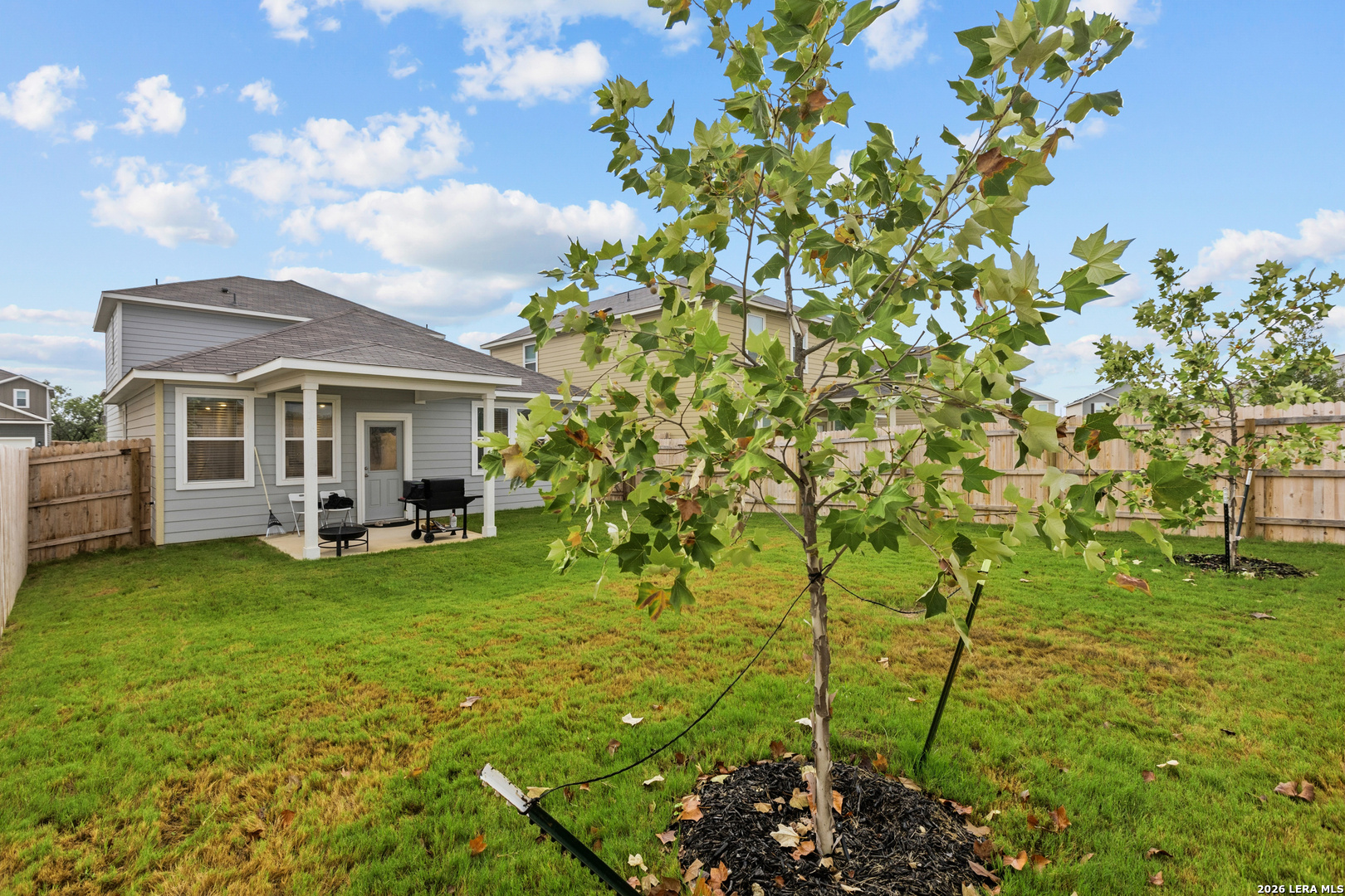 9018 Sand Dune Vista San Antonio TX 78222