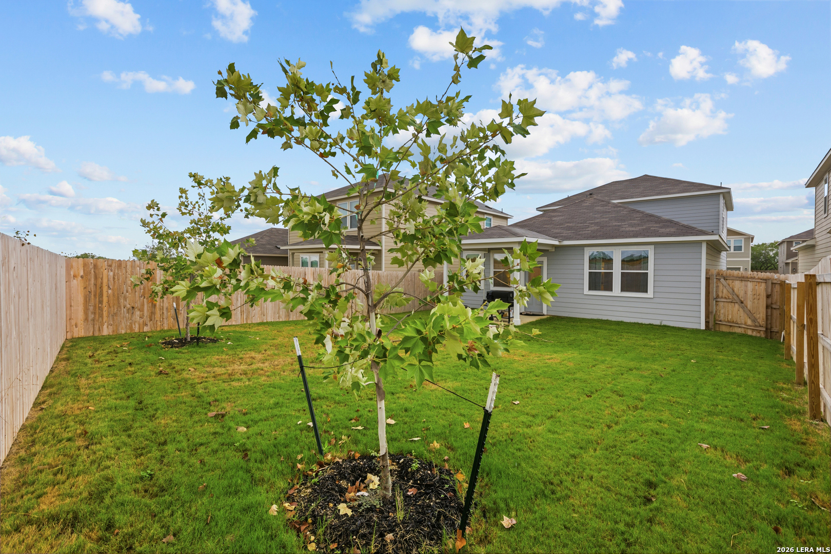 9018 Sand Dune Vista San Antonio TX 78222