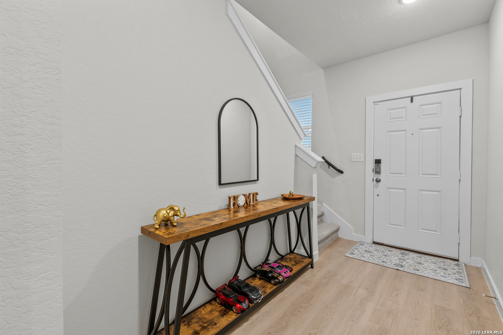 9018 Sand Dune Vista San Antonio TX 78222