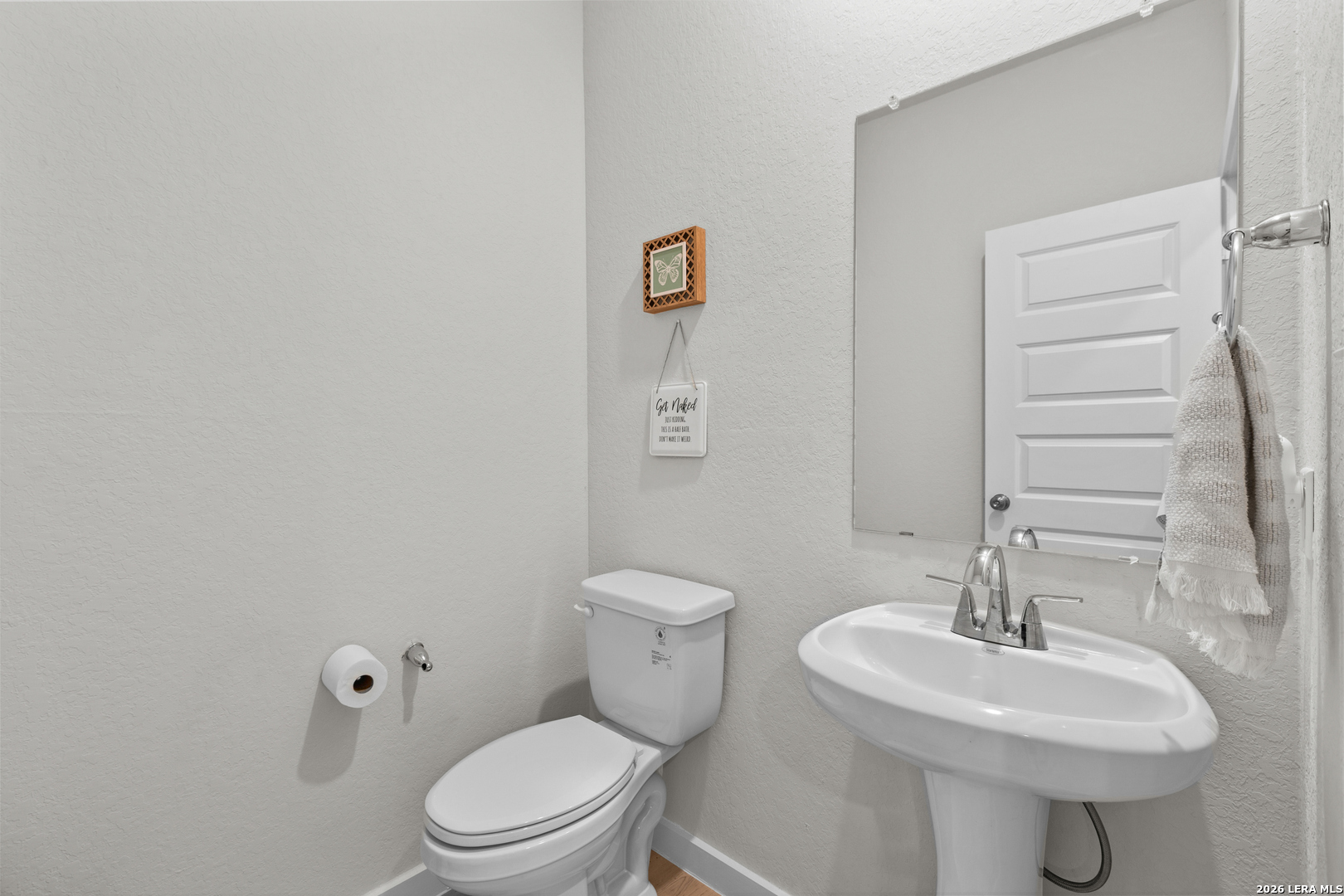 9018 Sand Dune Vista San Antonio TX 78222