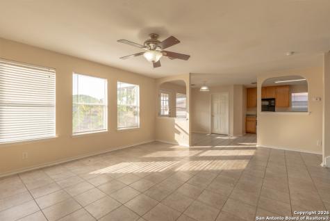 635 Lynx Mountain San Antonio TX 78251