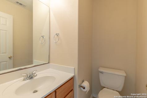 635 Lynx Mountain San Antonio TX 78251