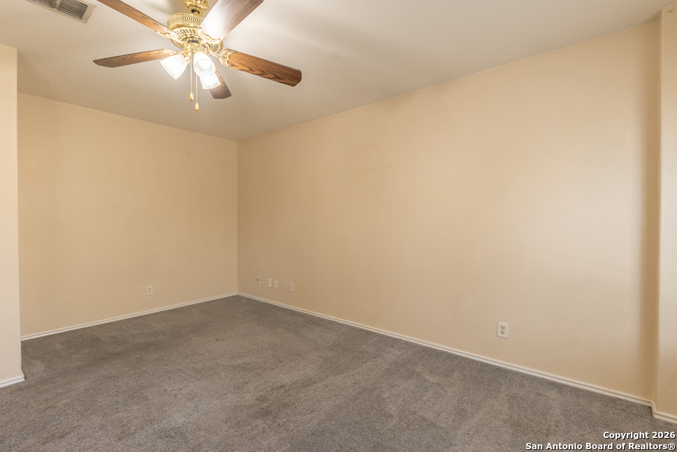 635 Lynx Mountain San Antonio TX 78251