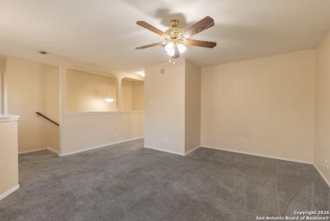 635 Lynx Mountain San Antonio TX 78251