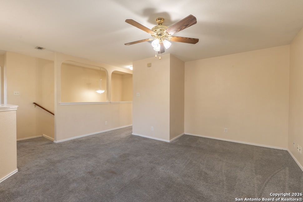 635 Lynx Mountain San Antonio TX 78251