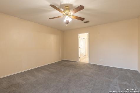 635 Lynx Mountain San Antonio TX 78251