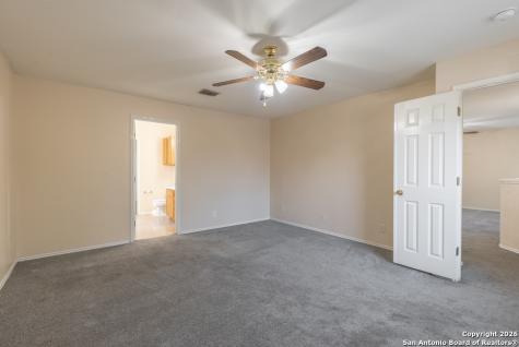 635 Lynx Mountain San Antonio TX 78251