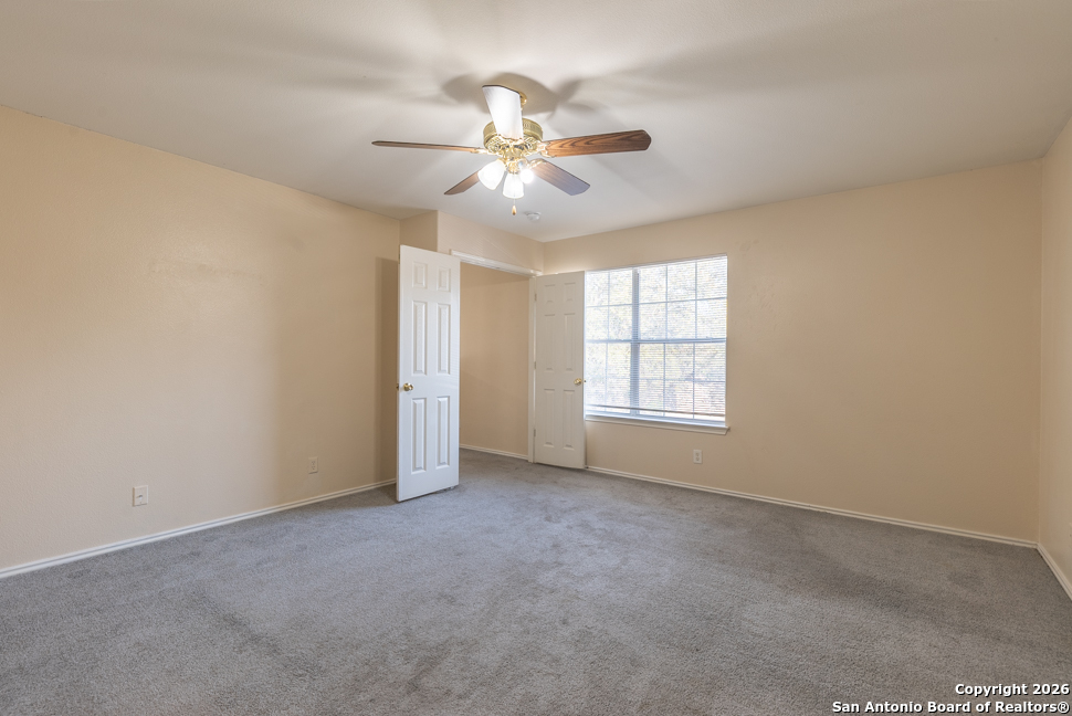 635 Lynx Mountain San Antonio TX 78251