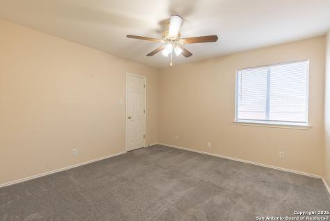 635 Lynx Mountain San Antonio TX 78251