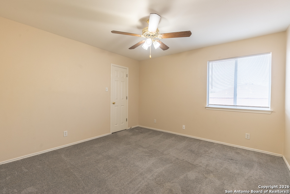 635 Lynx Mountain San Antonio TX 78251