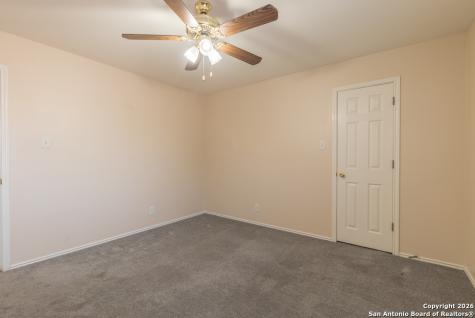 635 Lynx Mountain San Antonio TX 78251