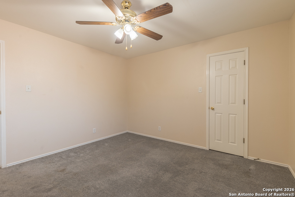 635 Lynx Mountain San Antonio TX 78251