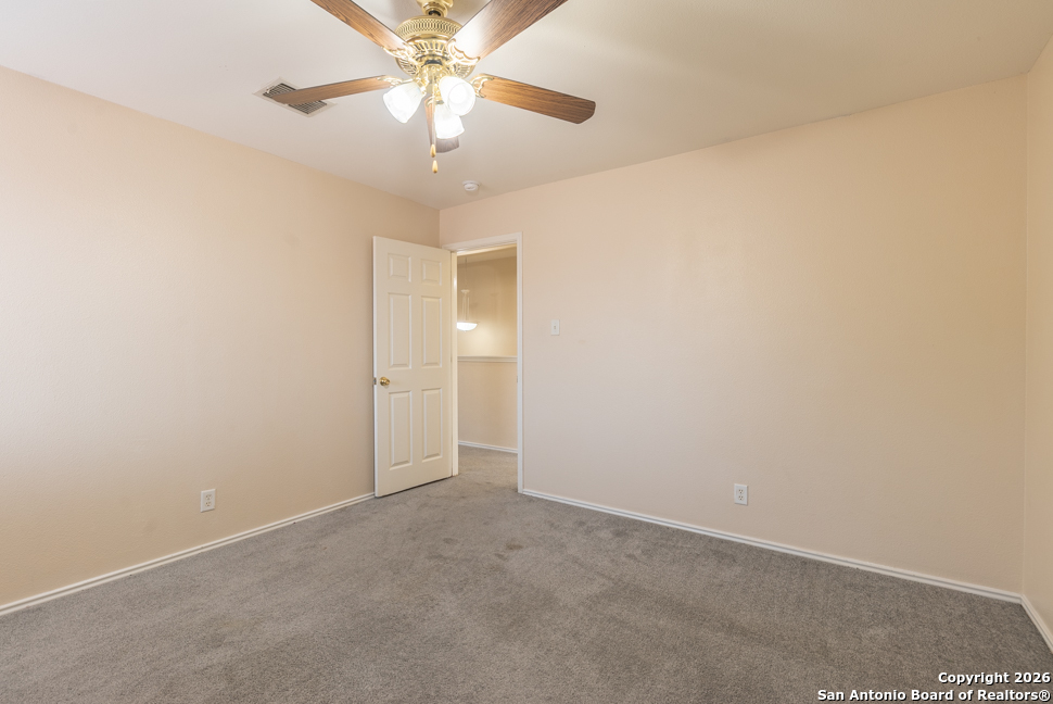 635 Lynx Mountain San Antonio TX 78251