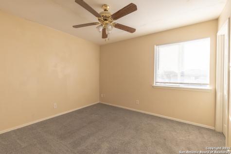 635 Lynx Mountain San Antonio TX 78251