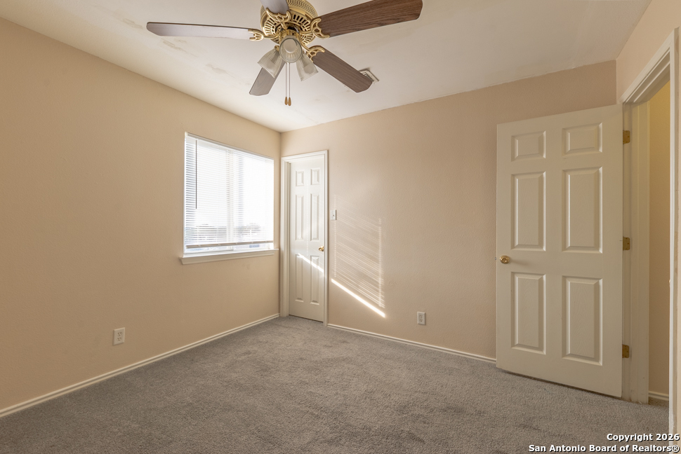 635 Lynx Mountain San Antonio TX 78251
