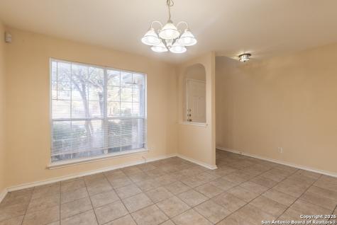 635 Lynx Mountain San Antonio TX 78251