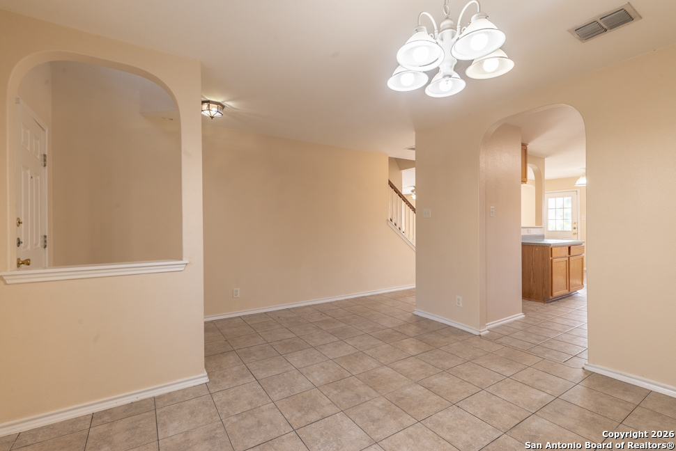 635 Lynx Mountain San Antonio TX 78251