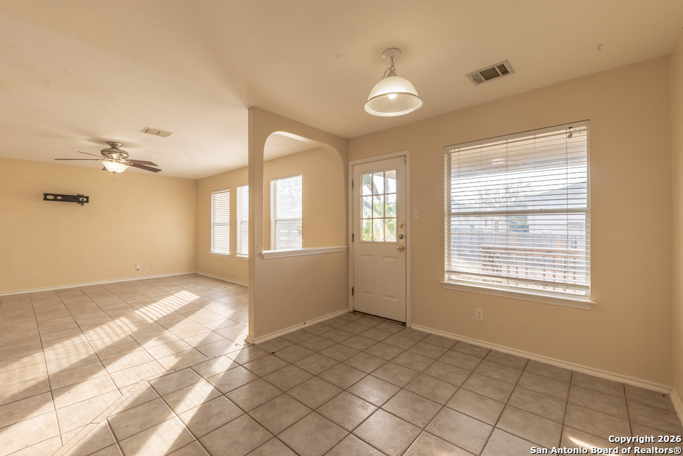 635 Lynx Mountain San Antonio TX 78251