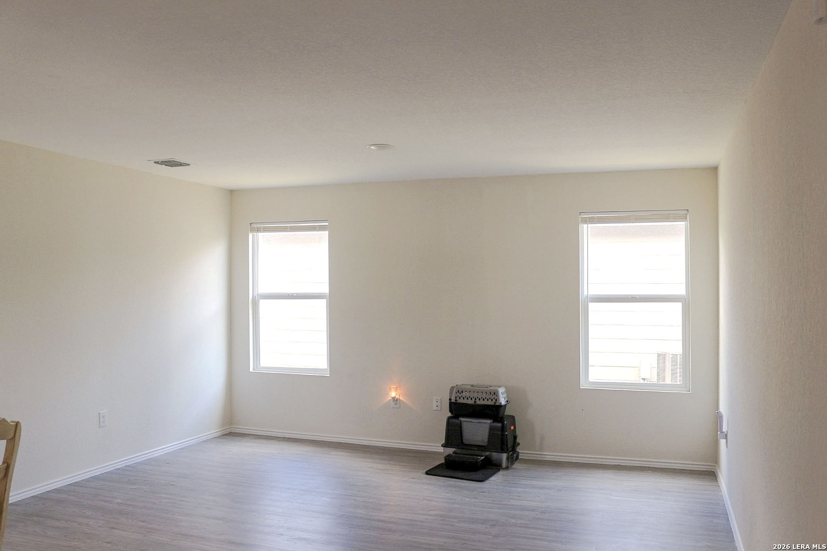 13502 Sneed Terrace San Antonio TX 78221
