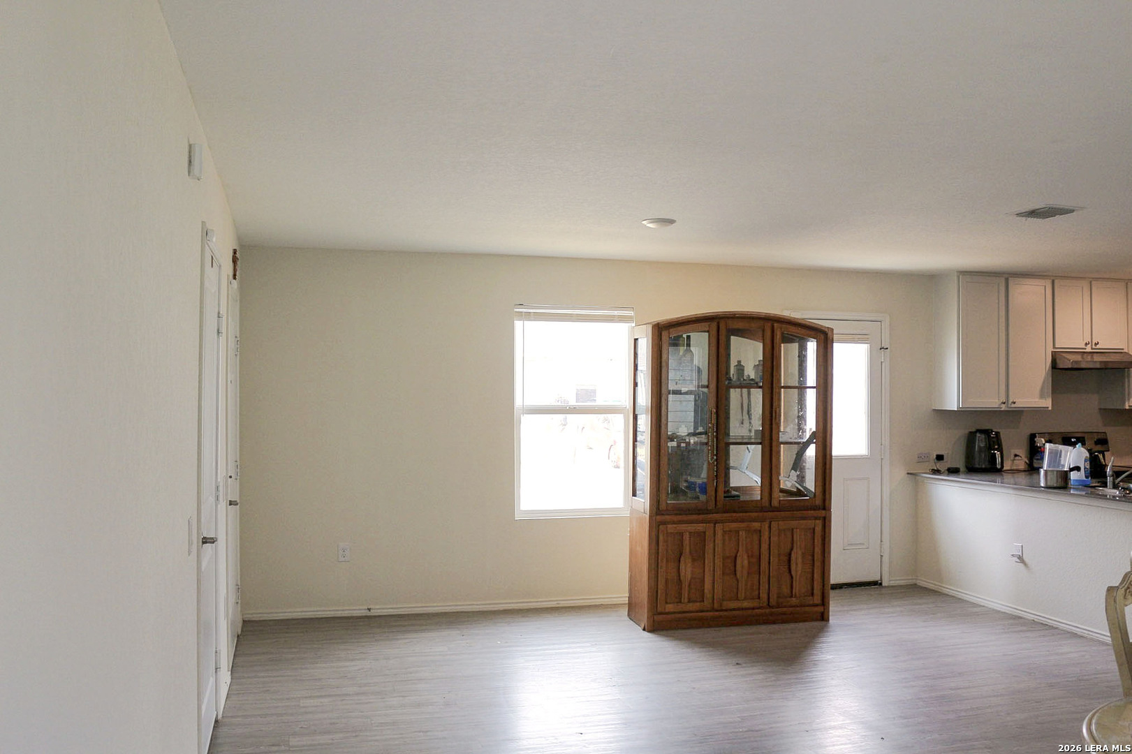 13502 Sneed Terrace San Antonio TX 78221
