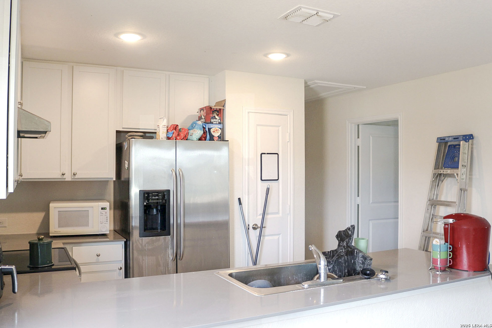 13502 Sneed Terrace San Antonio TX 78221