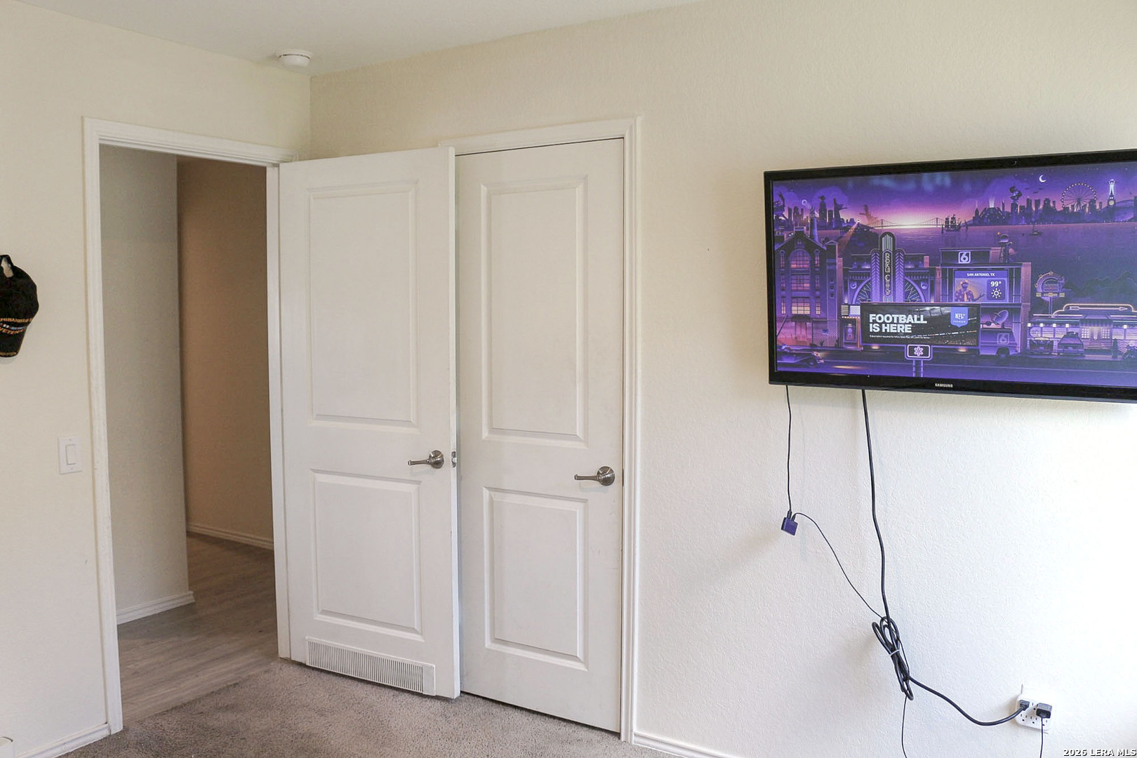13502 Sneed Terrace San Antonio TX 78221