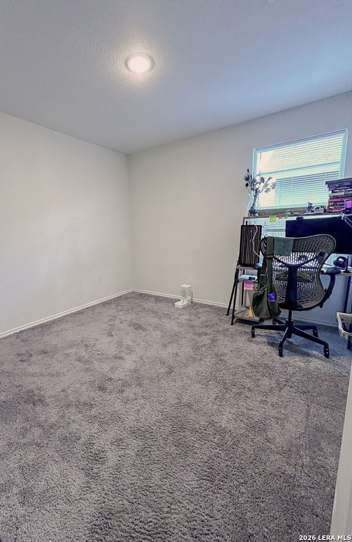 13502 Sneed Terrace San Antonio TX 78221