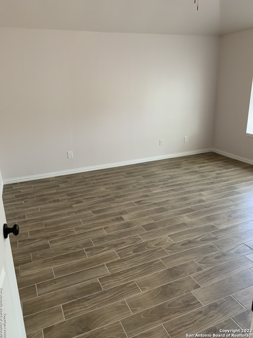 8631 Quail Whisper San Antonio TX 78250