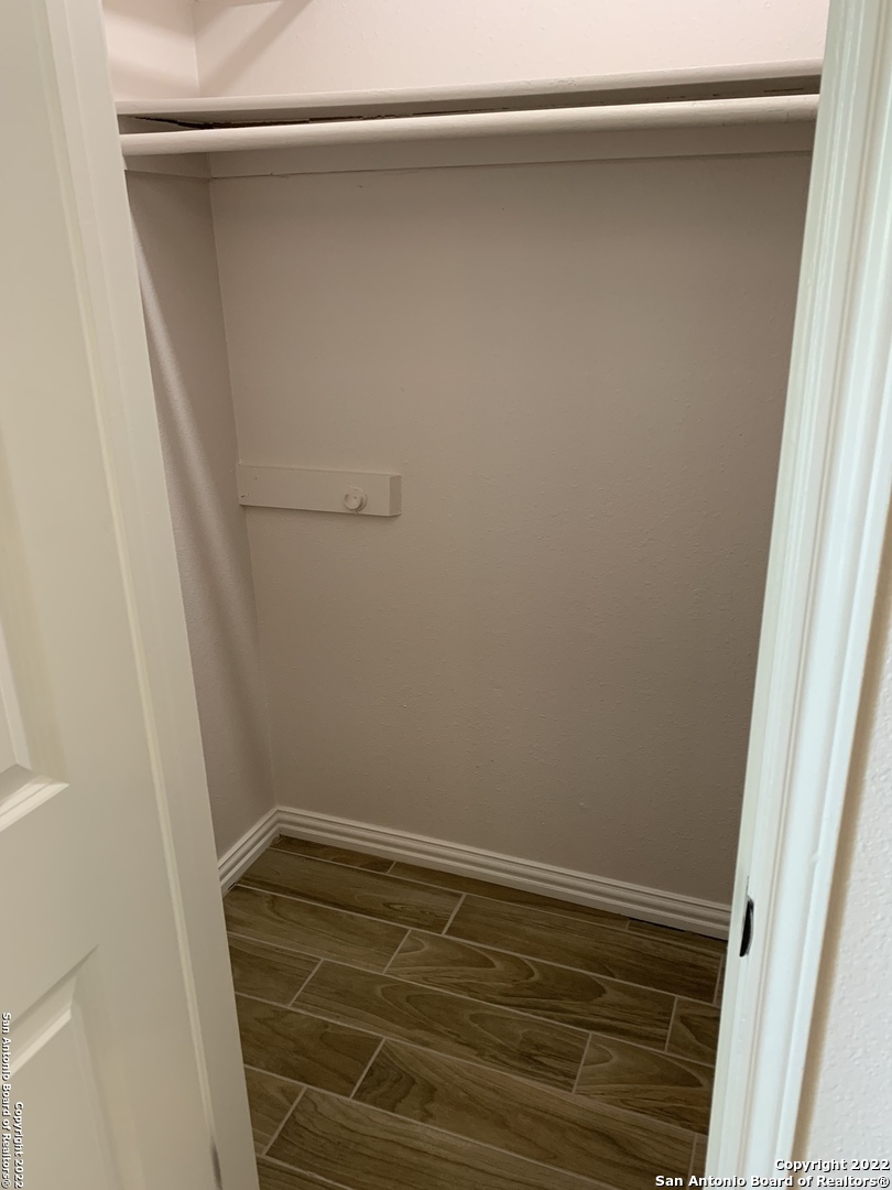 8631 Quail Whisper San Antonio TX 78250