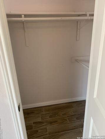 8631 Quail Whisper San Antonio TX 78250