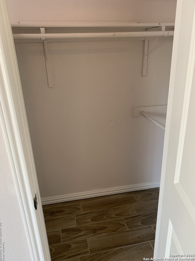 8631 Quail Whisper San Antonio TX 78250