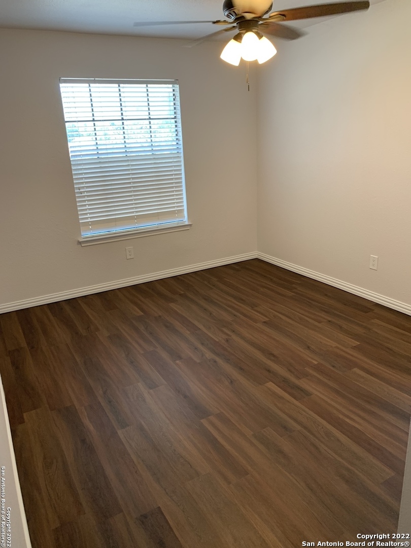 8631 Quail Whisper San Antonio TX 78250