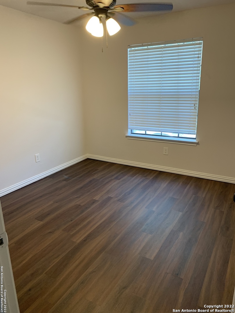 8631 Quail Whisper San Antonio TX 78250