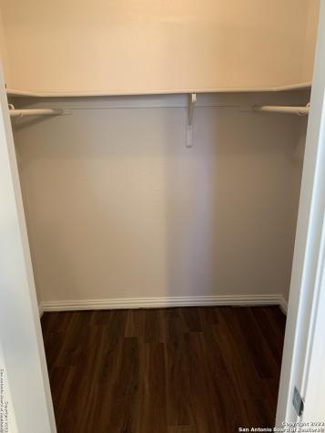 8631 Quail Whisper San Antonio TX 78250