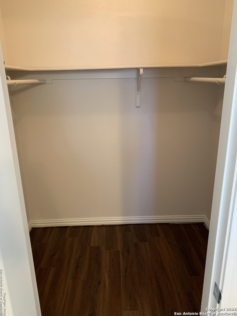 8631 Quail Whisper San Antonio TX 78250